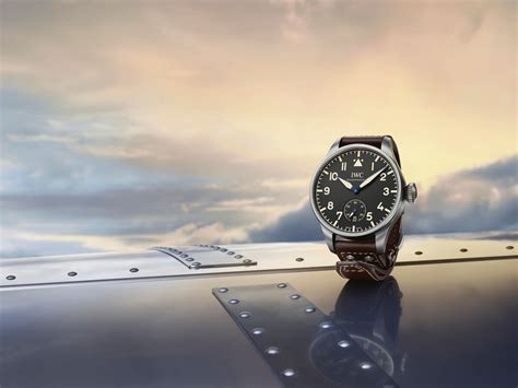 iwc navigator|iwc aviator watches.